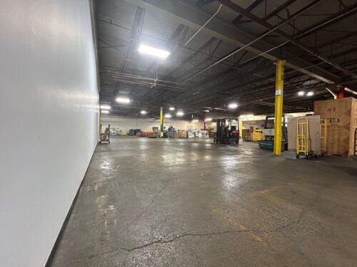 8338 Austin Avenue, Morton Grove, IL
