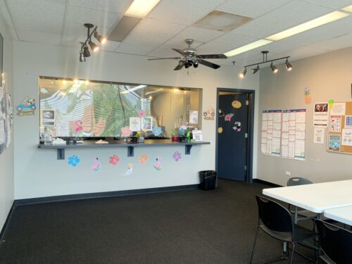 116 N Bolingbrook Drive, Bolingbrook, IL