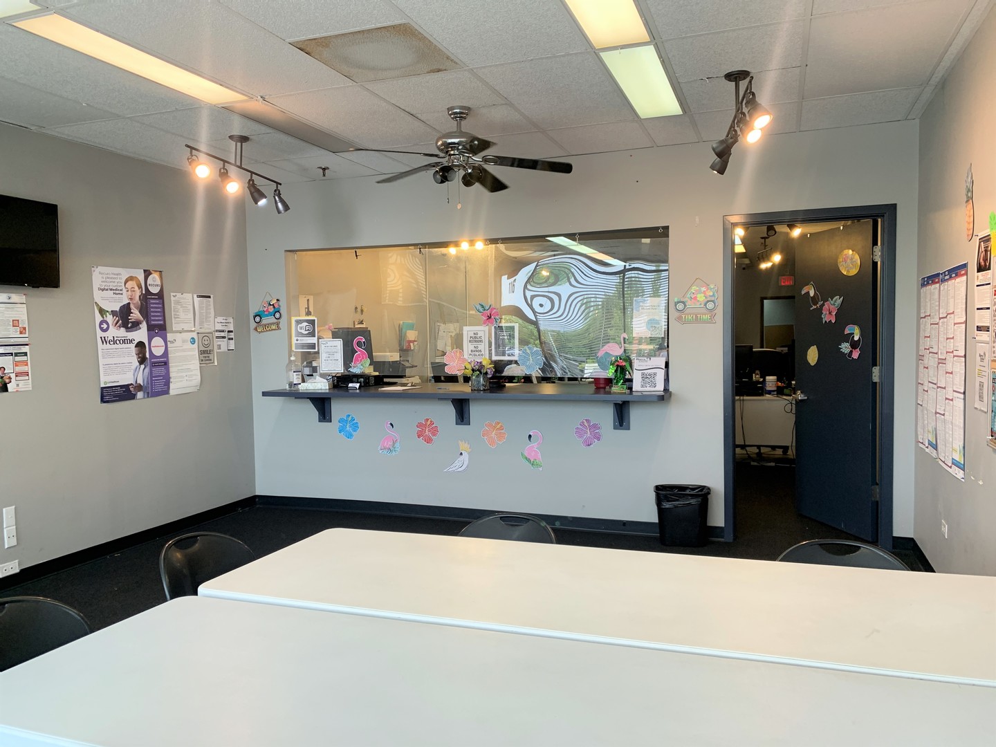 116 N Bolingbrook Drive, Bolingbrook, IL