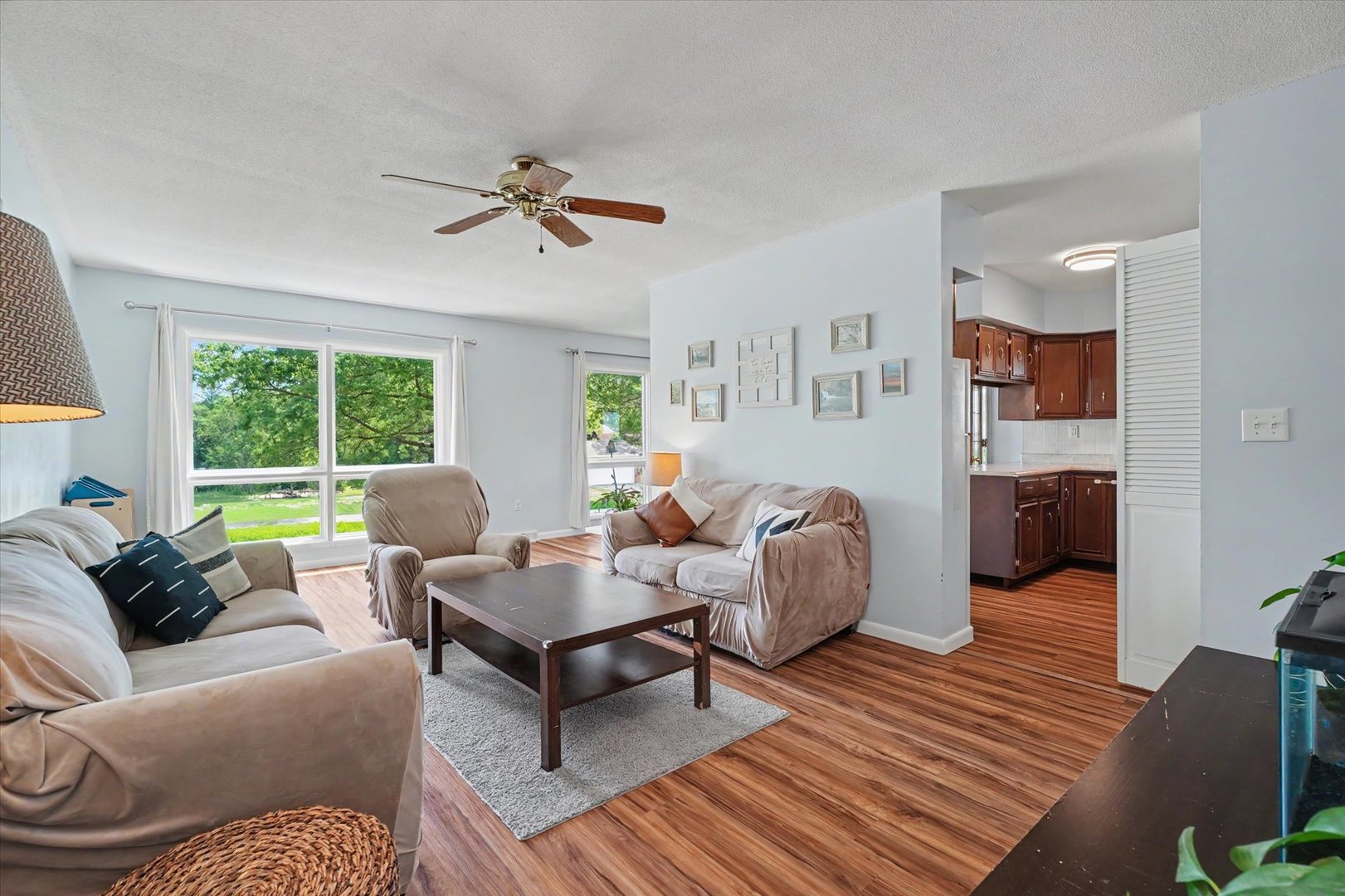 115 Choctaw Trail, Loda, IL