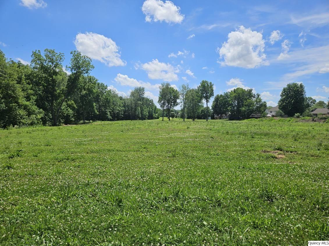 1700 Kochs Lane, Quincy, IL