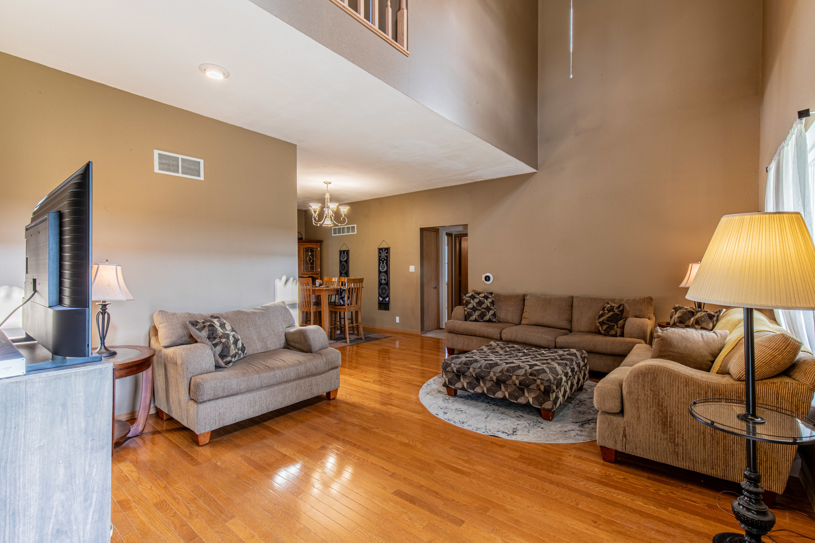 419 N Euclid Avenue, Princeton, IL
