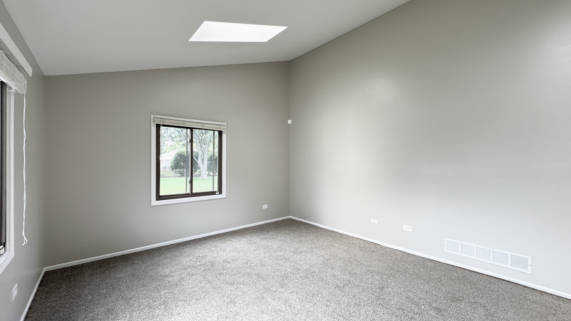 22140 Schaaf Court, Richton Park, IL
