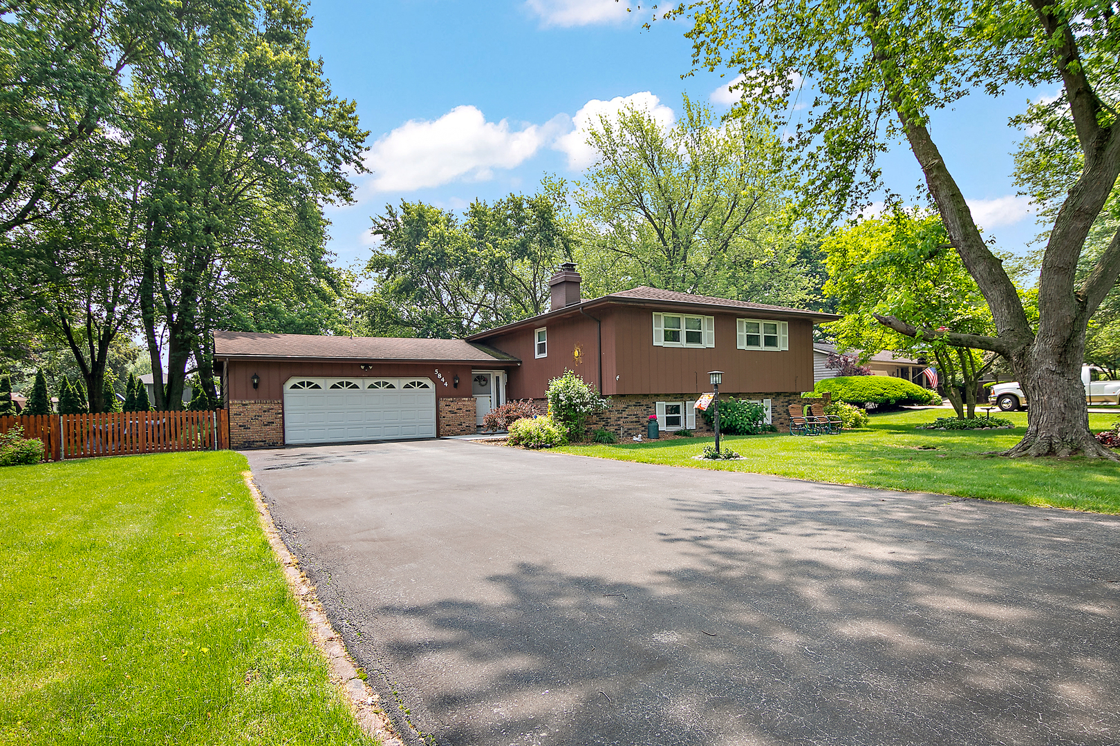 5844 Muriel Lane, St. Anne, IL