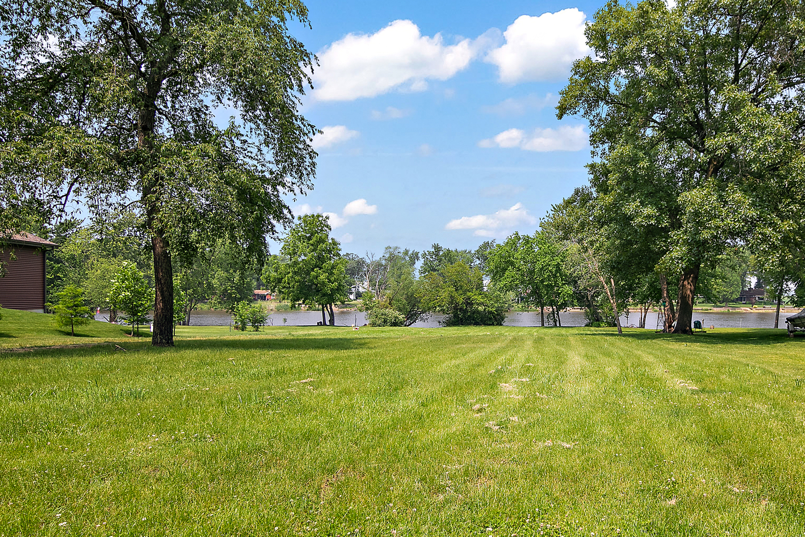 5844 Muriel Lane, St. Anne, IL