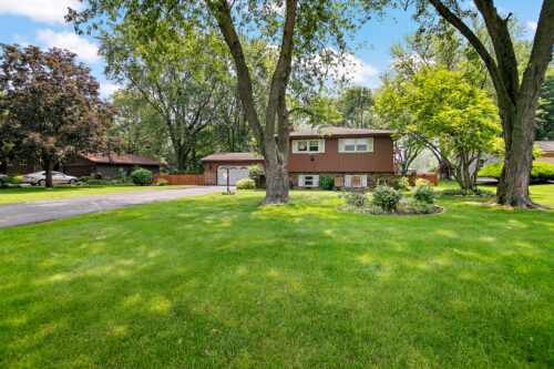 5844 Muriel Lane, St. Anne, IL