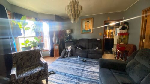 208 28th Avenue, Bellwood, IL