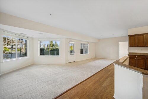 2220 Founders Drive #119, Northbrook, IL