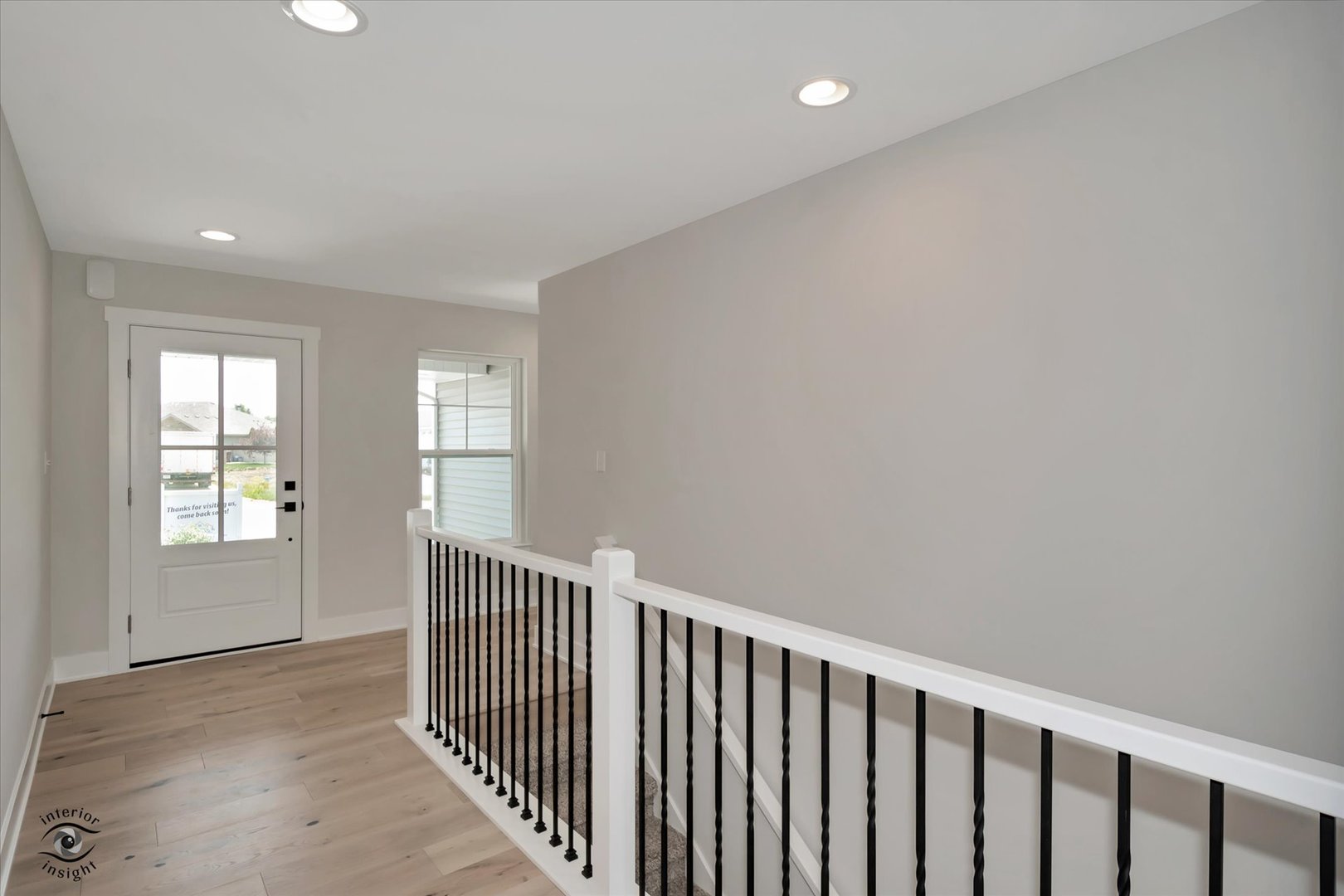 993 Spring Street, Manteno, IL