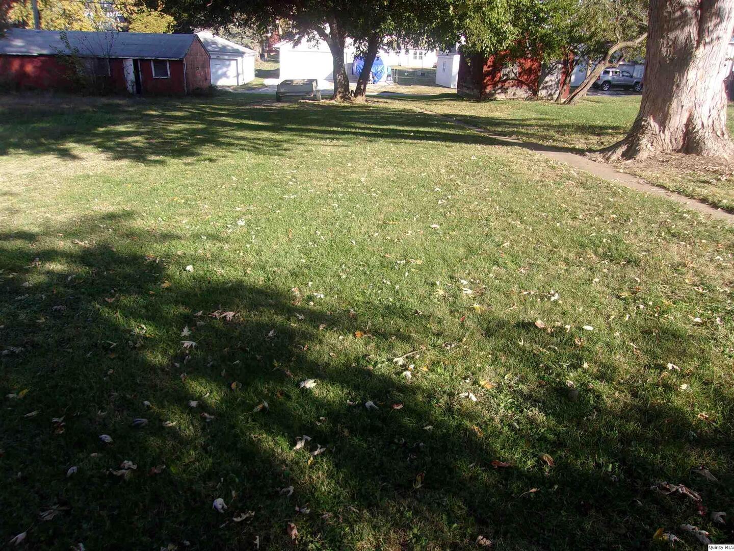 925 Jefferson St, Quincy, IL