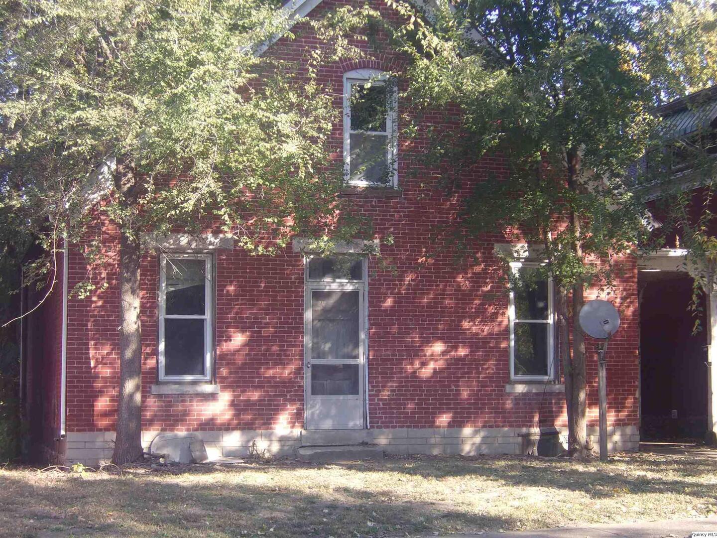 925 Jefferson St, Quincy, IL