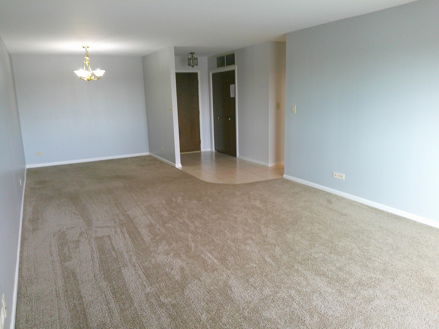 7730 W Dempster Street #209, Morton Grove, IL