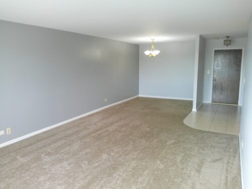 7730 W Dempster Street #209, Morton Grove, IL