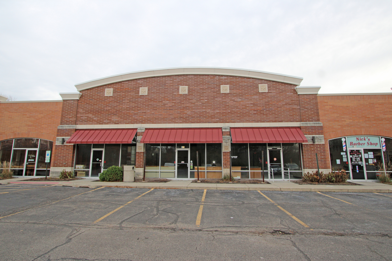 925 IL Route 22, Fox River Grove, IL