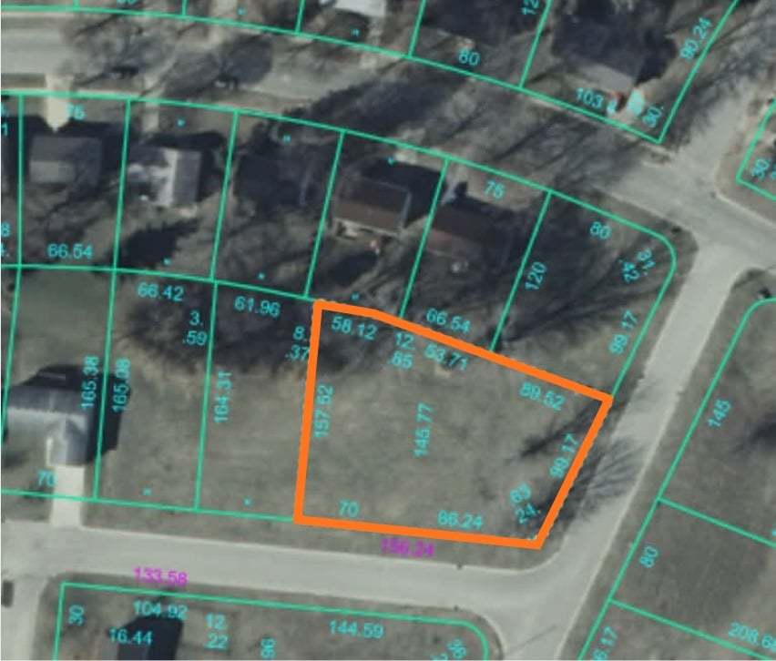 3386 Katherine Drive, Freeport, IL