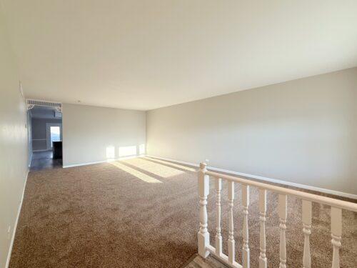 20137 Sequoia Avenue, Lynwood, IL