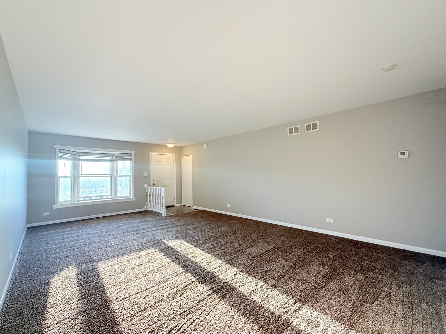 20137 Sequoia Avenue, Lynwood, IL