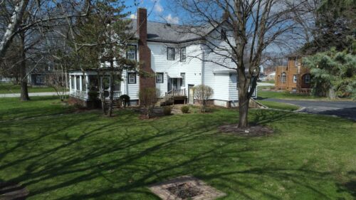 454 S 5th Street, Watseka, IL