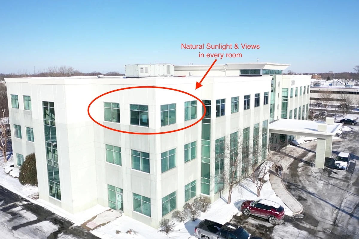 3330 W 177th Street #3H, Hazel Crest, IL