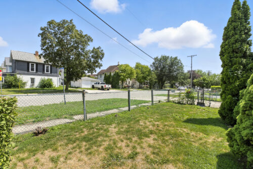 514 E Jackson Street, Joliet, IL