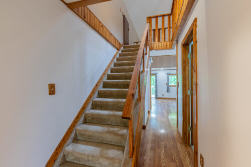 2445 Ridgefield Road, Princeton, IL