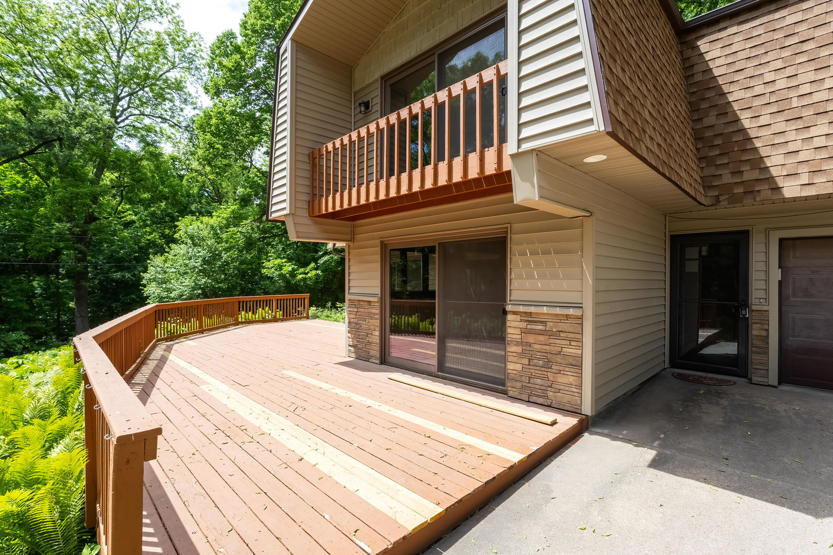 26610 277th Avenue, Princeton, IA