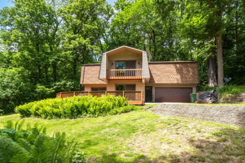 26610 277th Avenue, Princeton, IA