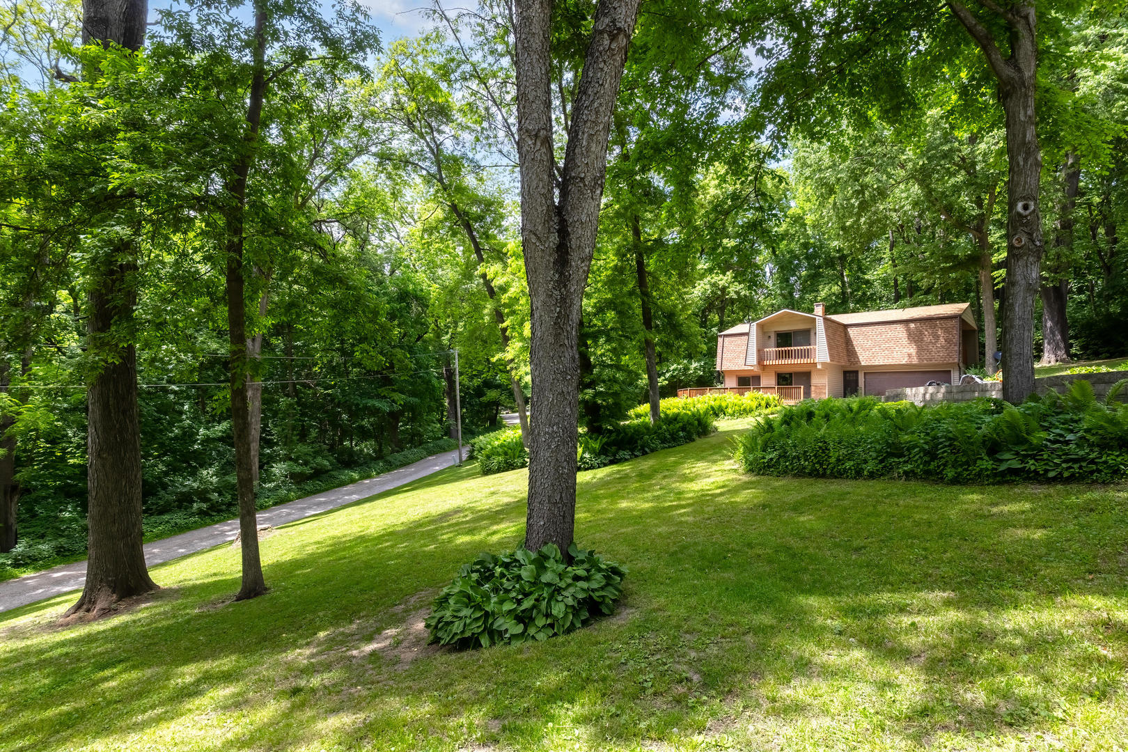 26610 277th Avenue, Princeton, IA