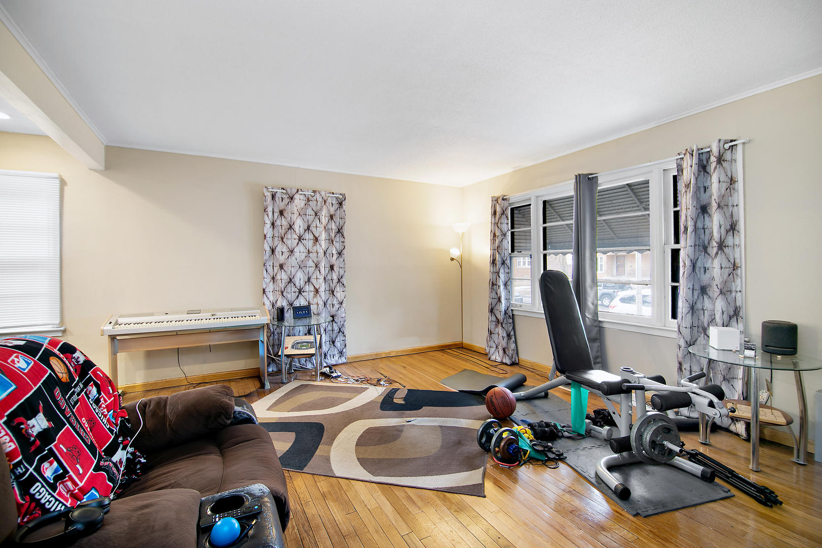 13707 S Atlantic Avenue, Riverdale, IL