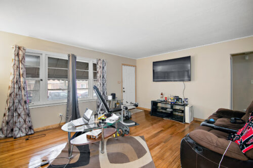 13707 S Atlantic Avenue, Riverdale, IL