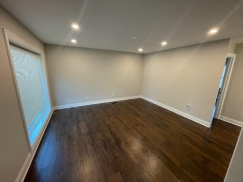 2138 218th Street, Sauk Village, IL