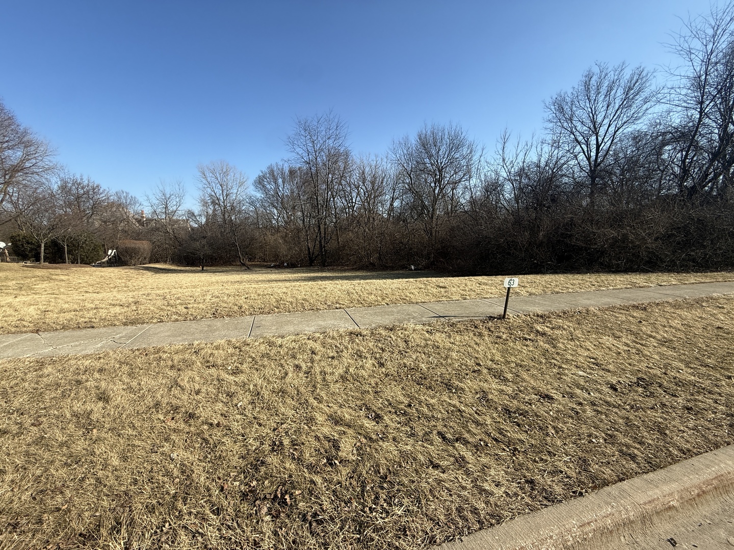 21405 S Woodland Way, Shorewood, IL