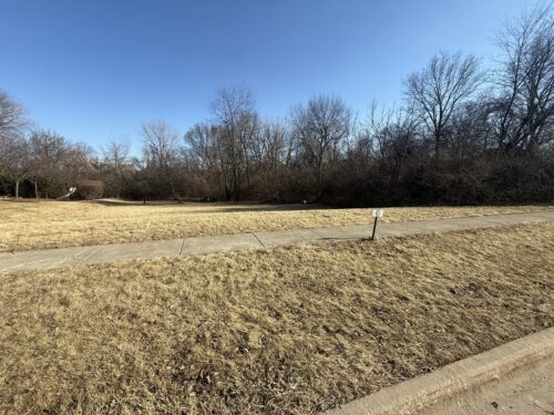21405 S Woodland Way, Shorewood, IL