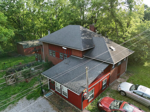 483 E 1300 North Road, Monticello, IL