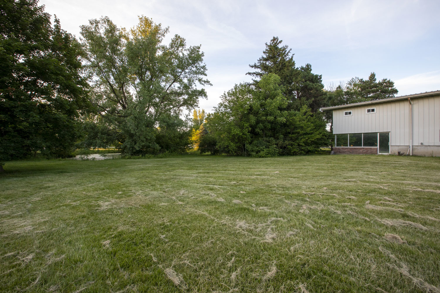 50W485 Il Route 64, Maple Park, IL