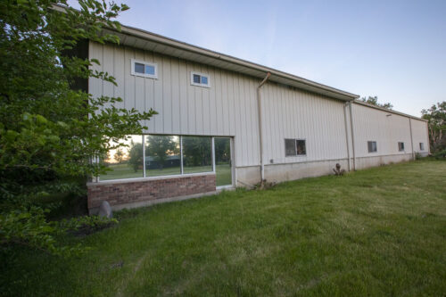 50W485 Il Route 64, Maple Park, IL