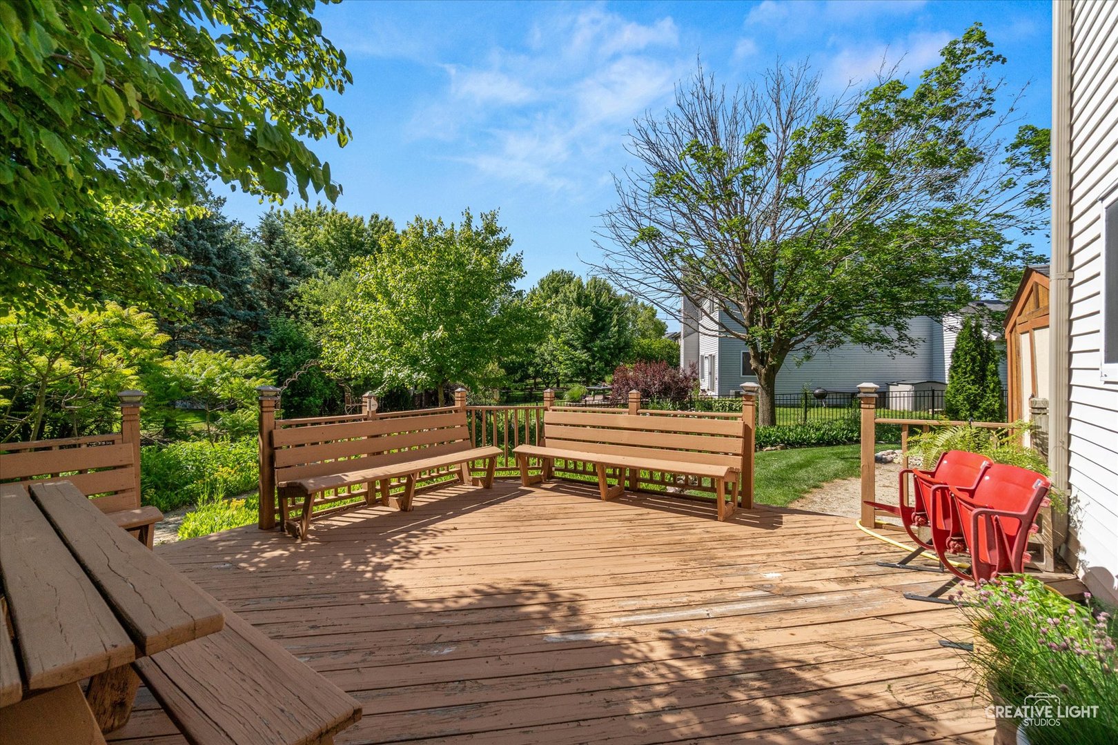 158 Edgewater Lane, Sugar Grove, IL