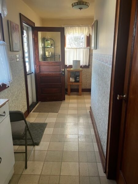 425 E Dakota Street, Spring Valley, IL