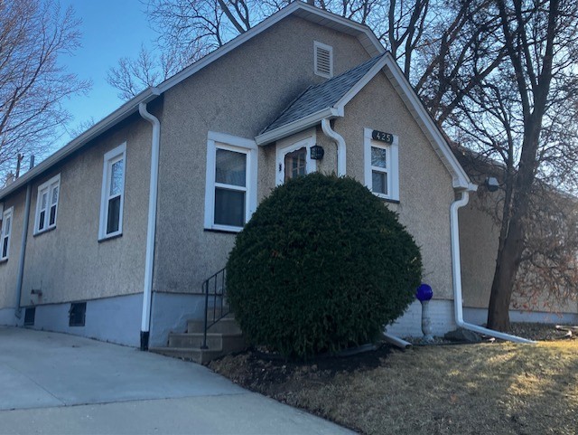 425 E Dakota Street, Spring Valley, IL