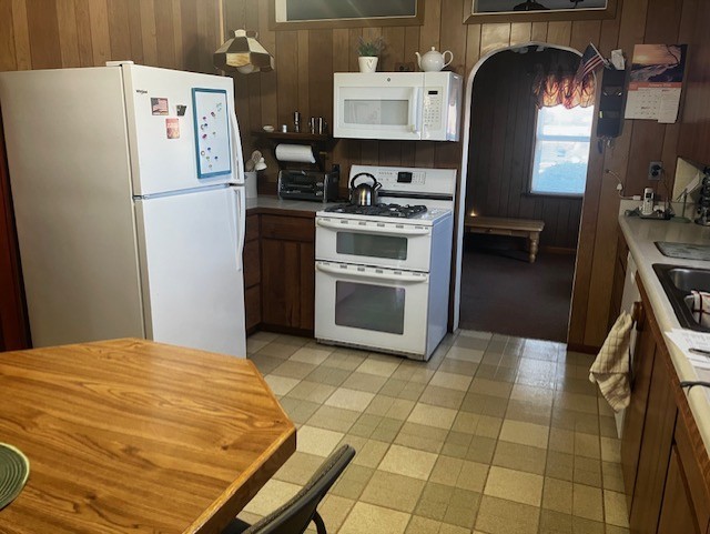425 E Dakota Street, Spring Valley, IL
