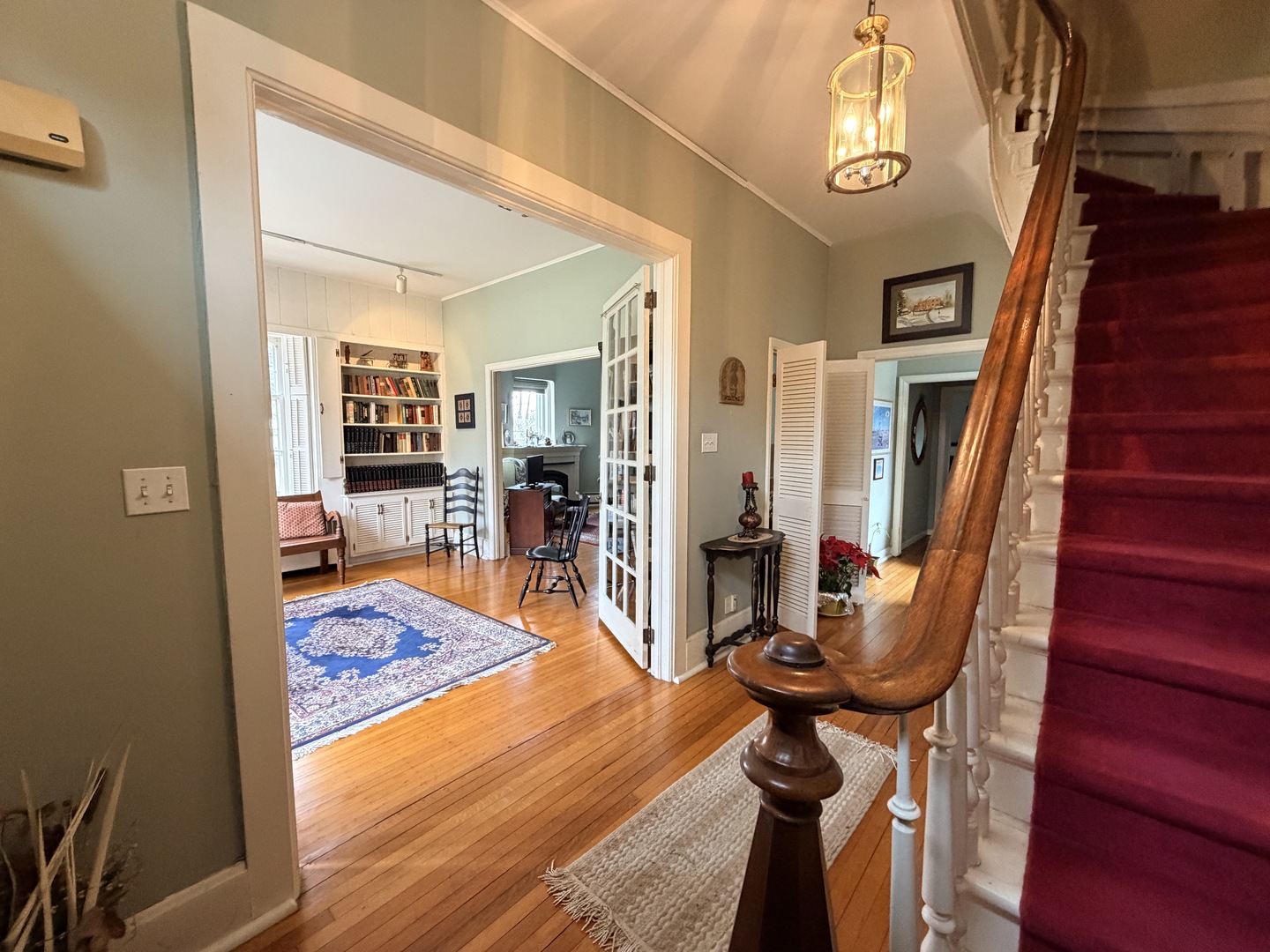 1209 S Main Street, Princeton, IL