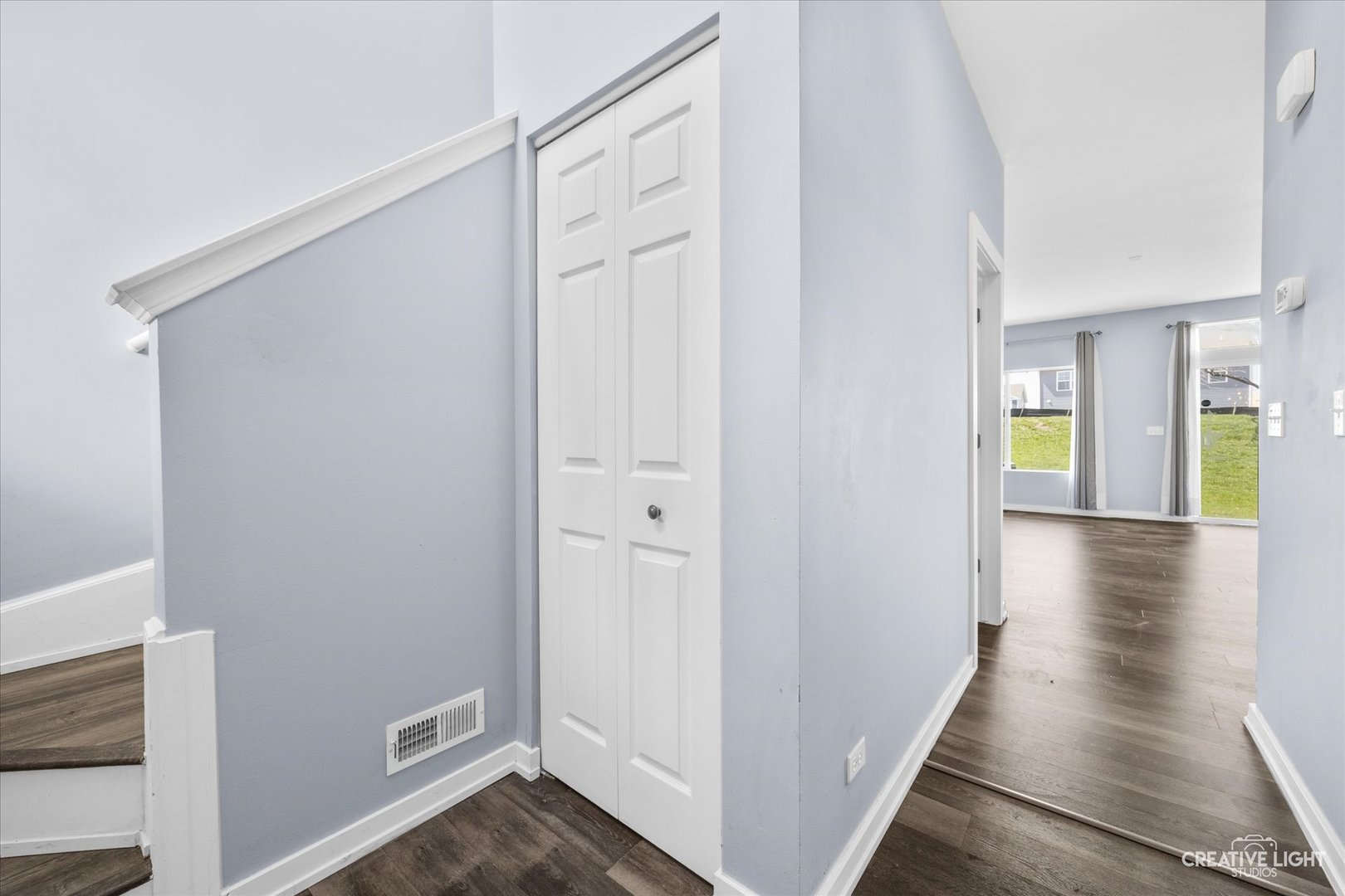 1869 MISTY RIDGE Lane, Aurora, IL