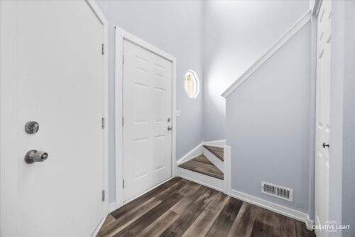 1869 MISTY RIDGE Lane, Aurora, IL