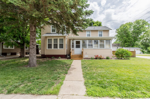 443 S Church Street, Princeton, IL