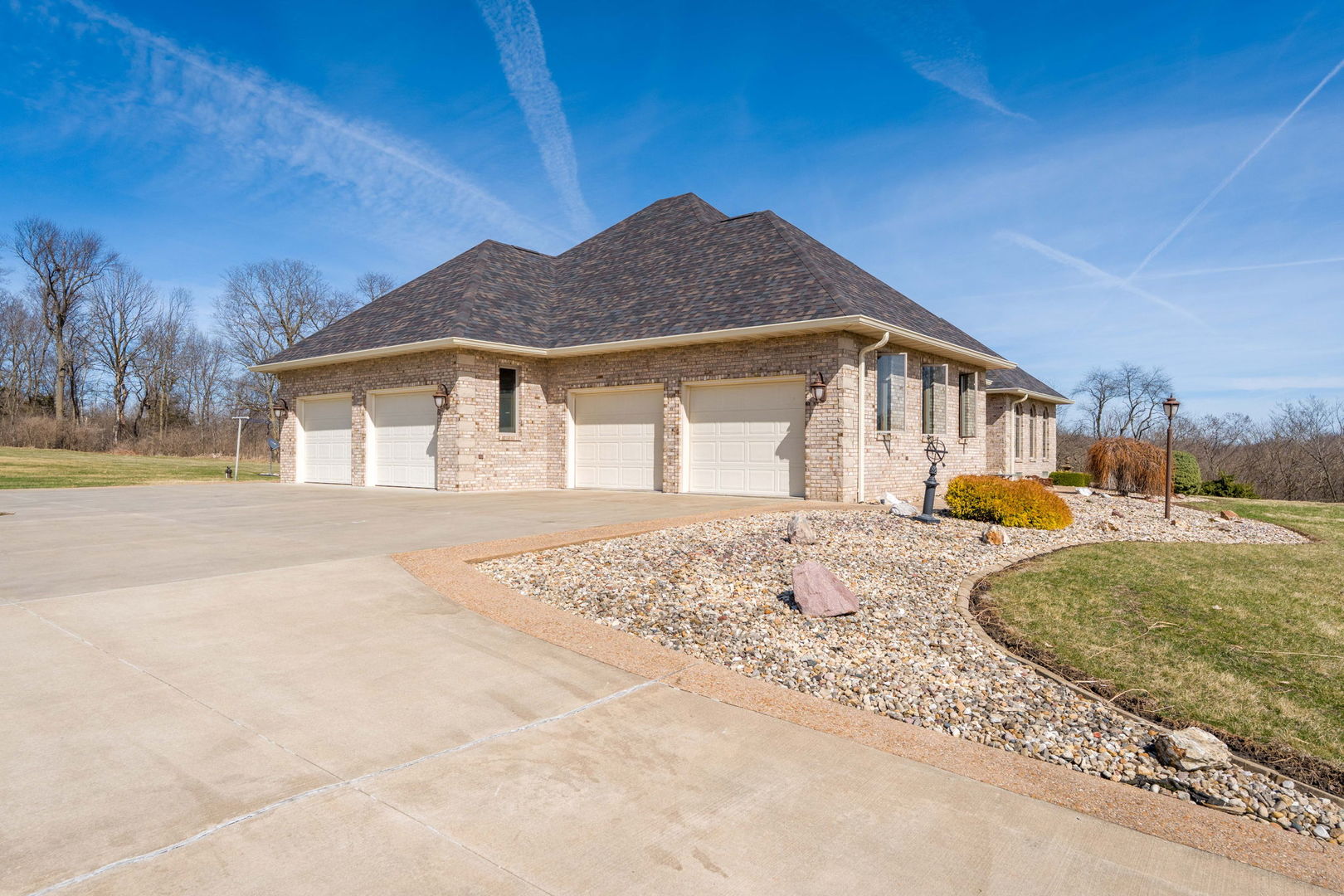 21927 71st Avenue, Port Byron, IL