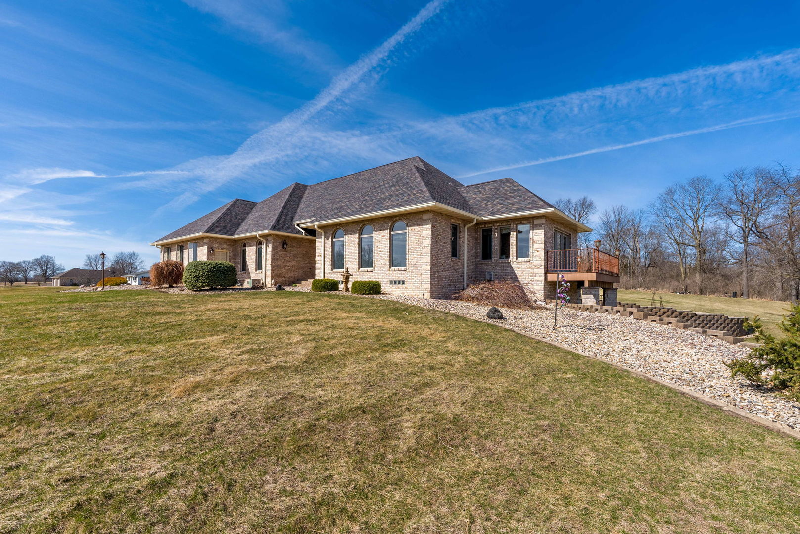 21927 71st Avenue, Port Byron, IL