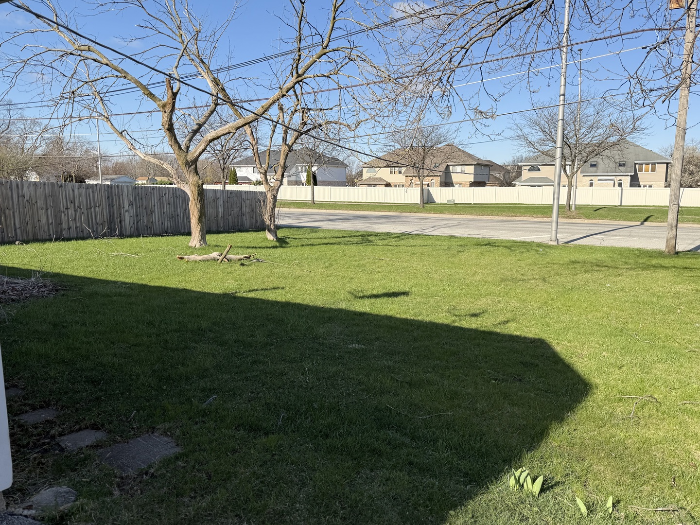 22128 Hawthorne Way, Richton Park, IL