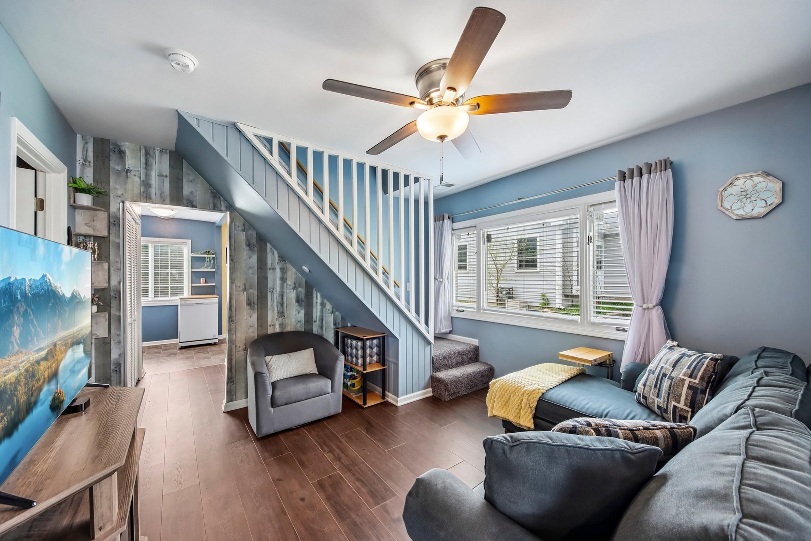 316 Lily Lane, Lakemoor, IL
