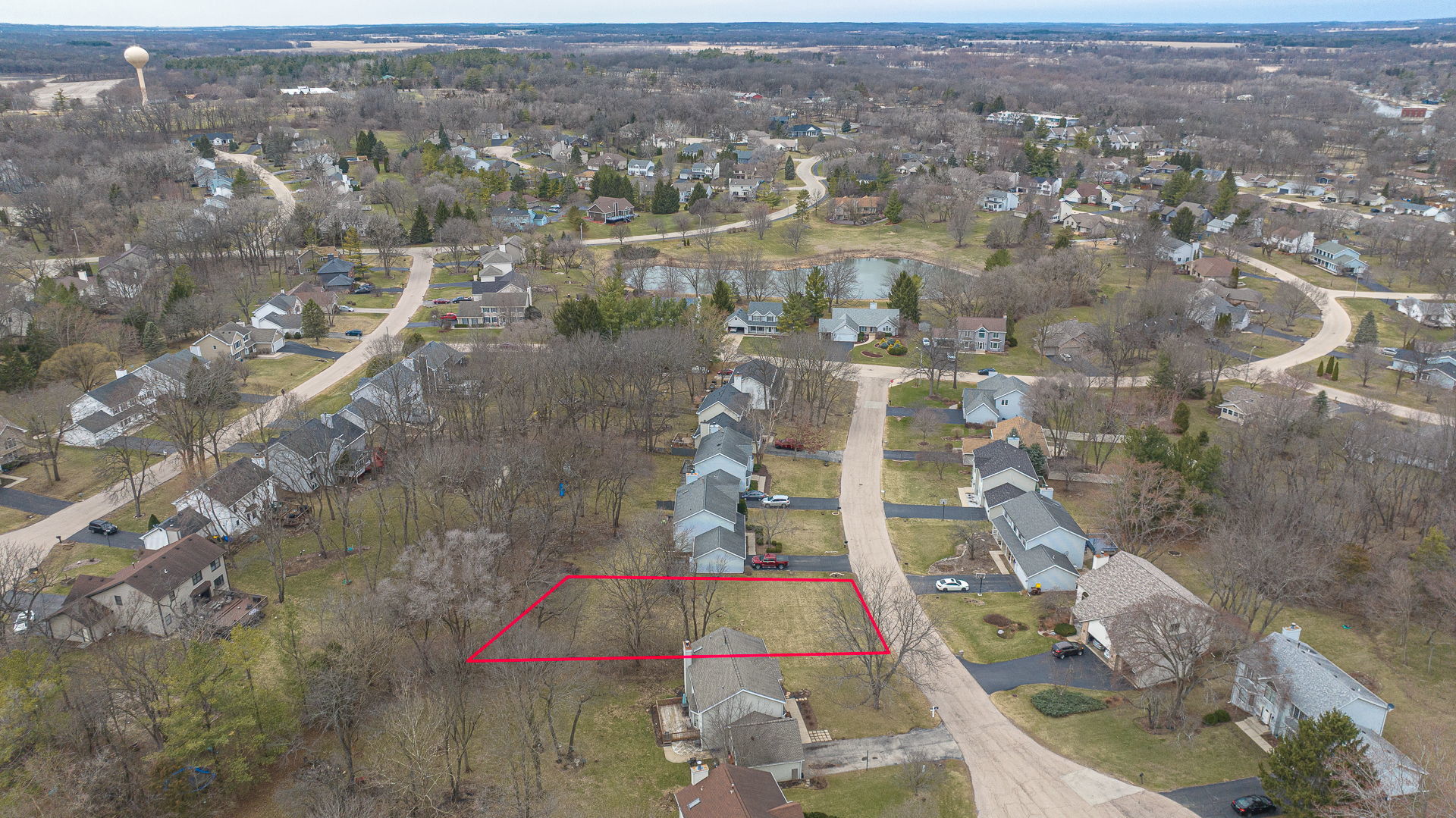 328 Harwich Place, Rockton, IL