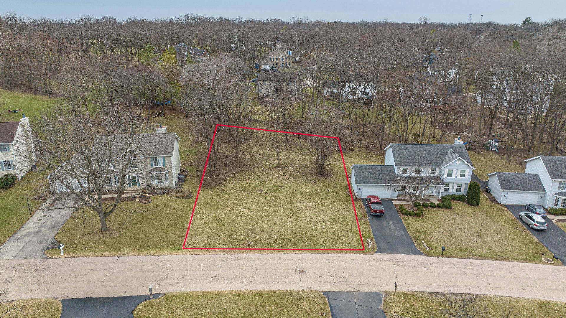328 Harwich Place, Rockton, IL